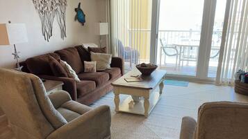 Smart TV, video games, DVD player, table tennis