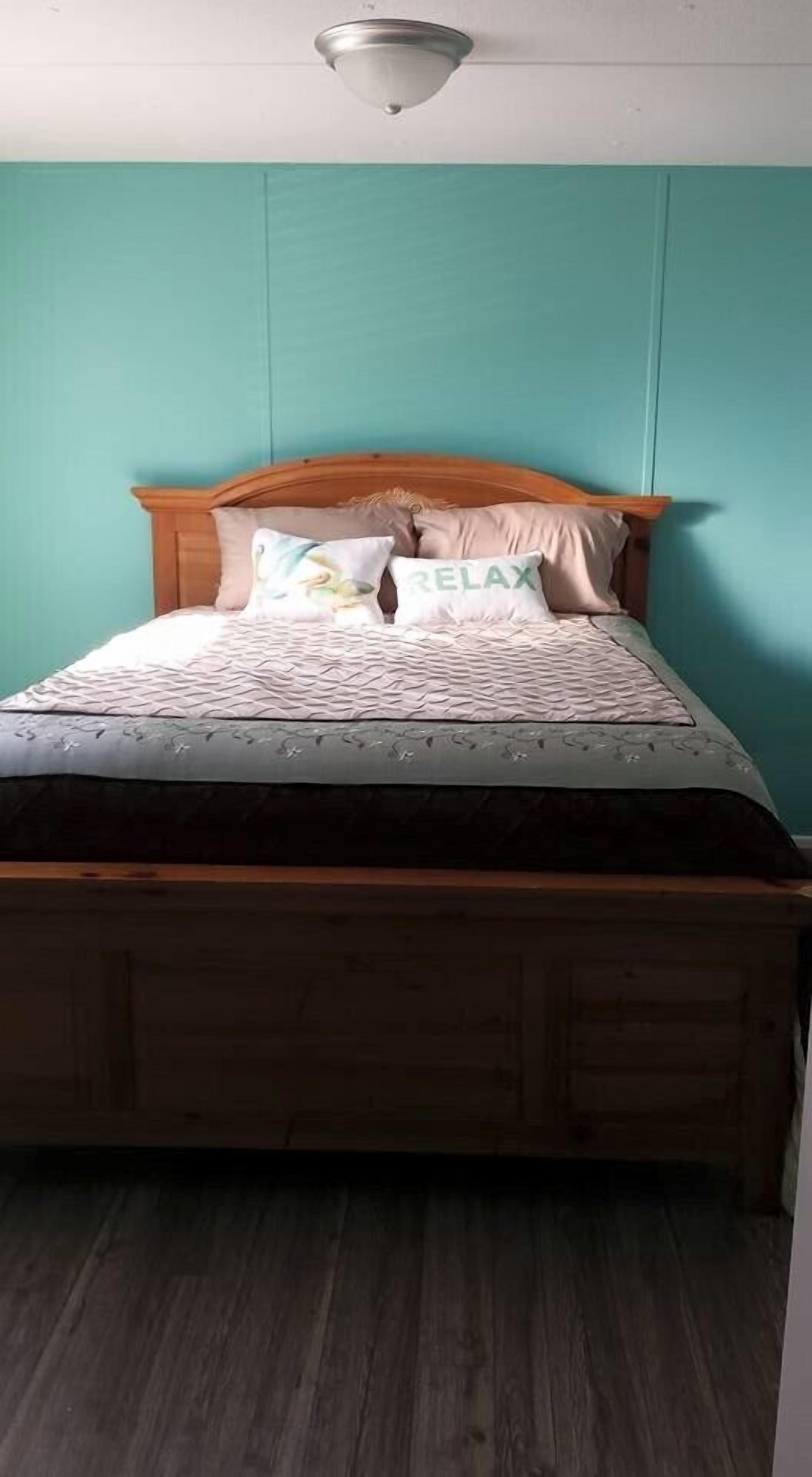 RIvershore Retreat-Hunting, Fishing, Sailing-Kayakers DREAM!