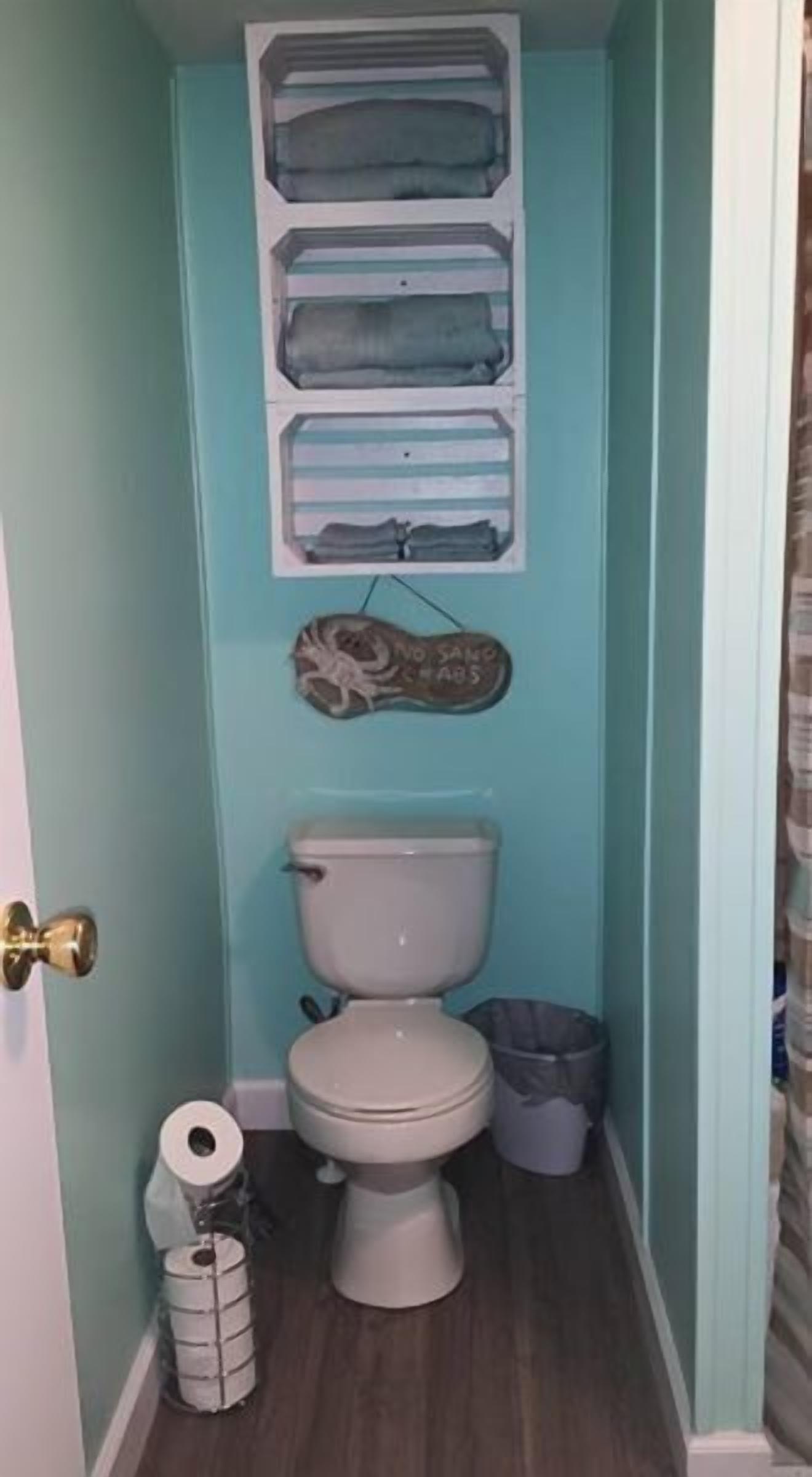 RIvershore Retreat-Hunting, Fishing, Sailing-Kayakers DREAM!