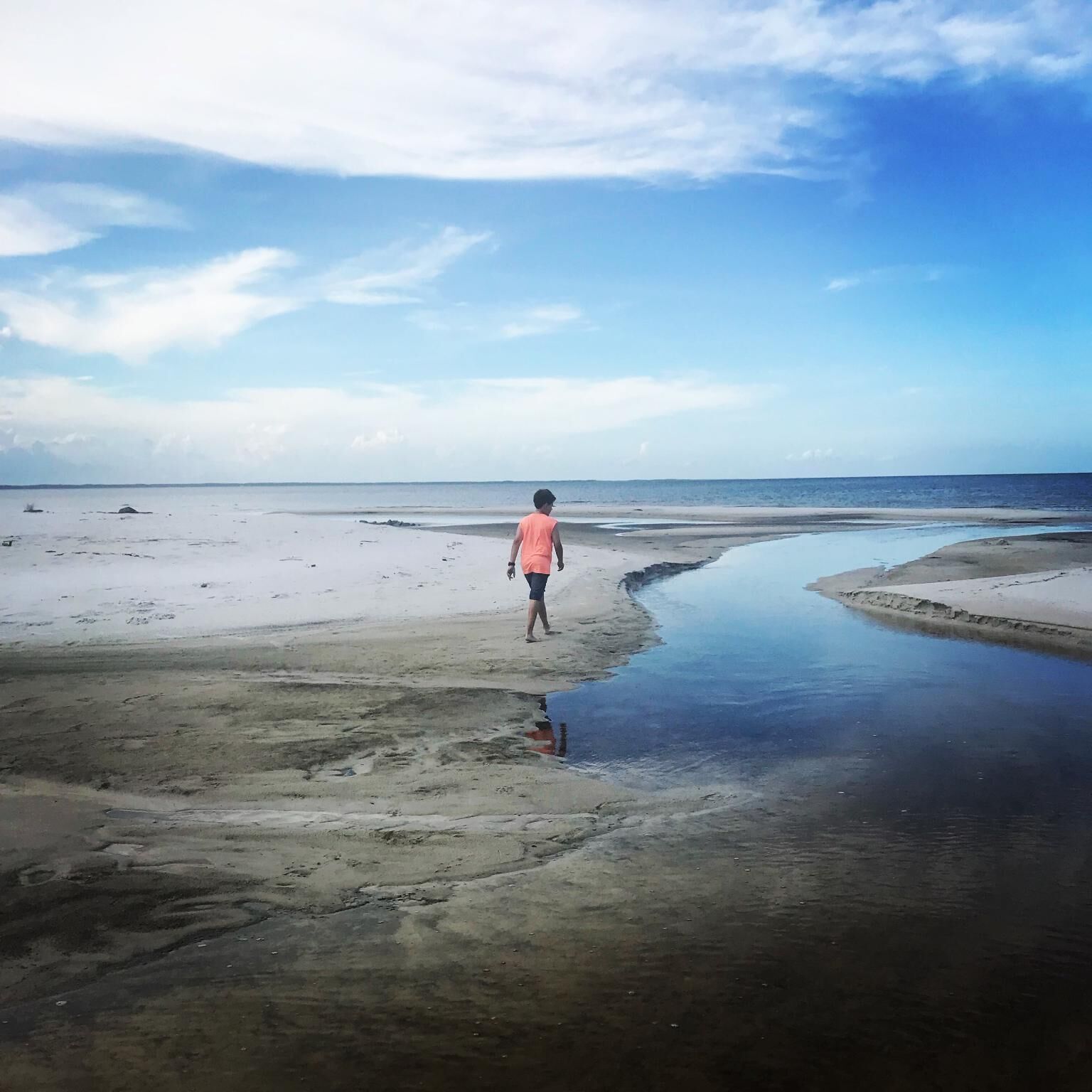 RIvershore Retreat-Hunting, Fishing, Sailing-Kayakers DREAM!