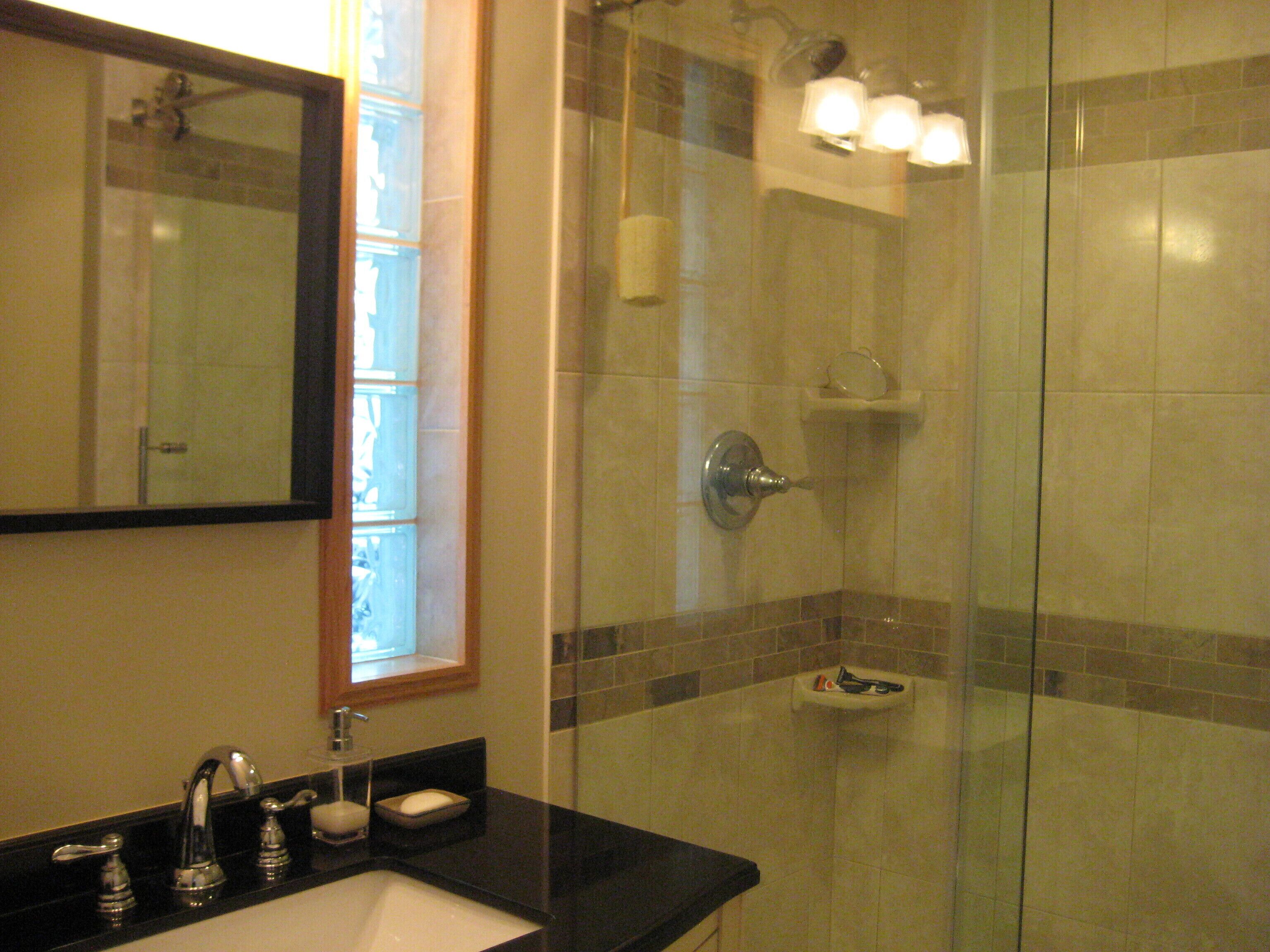 Spectacular Oceanfront Retreat - Boathouse