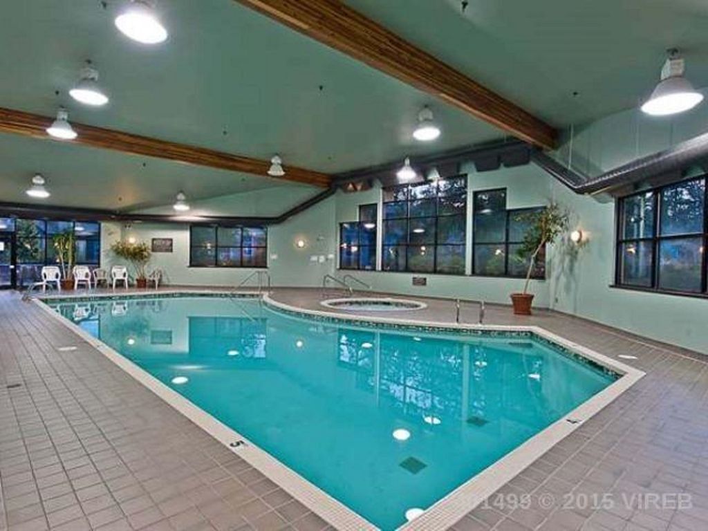 10 Best PetFriendly In Parksville, Canada Updated