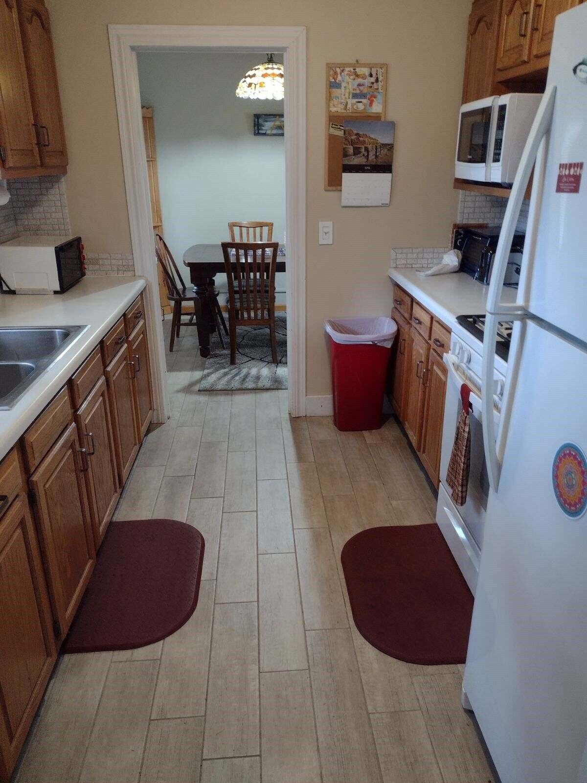 Chetek Escape (Lakefront)