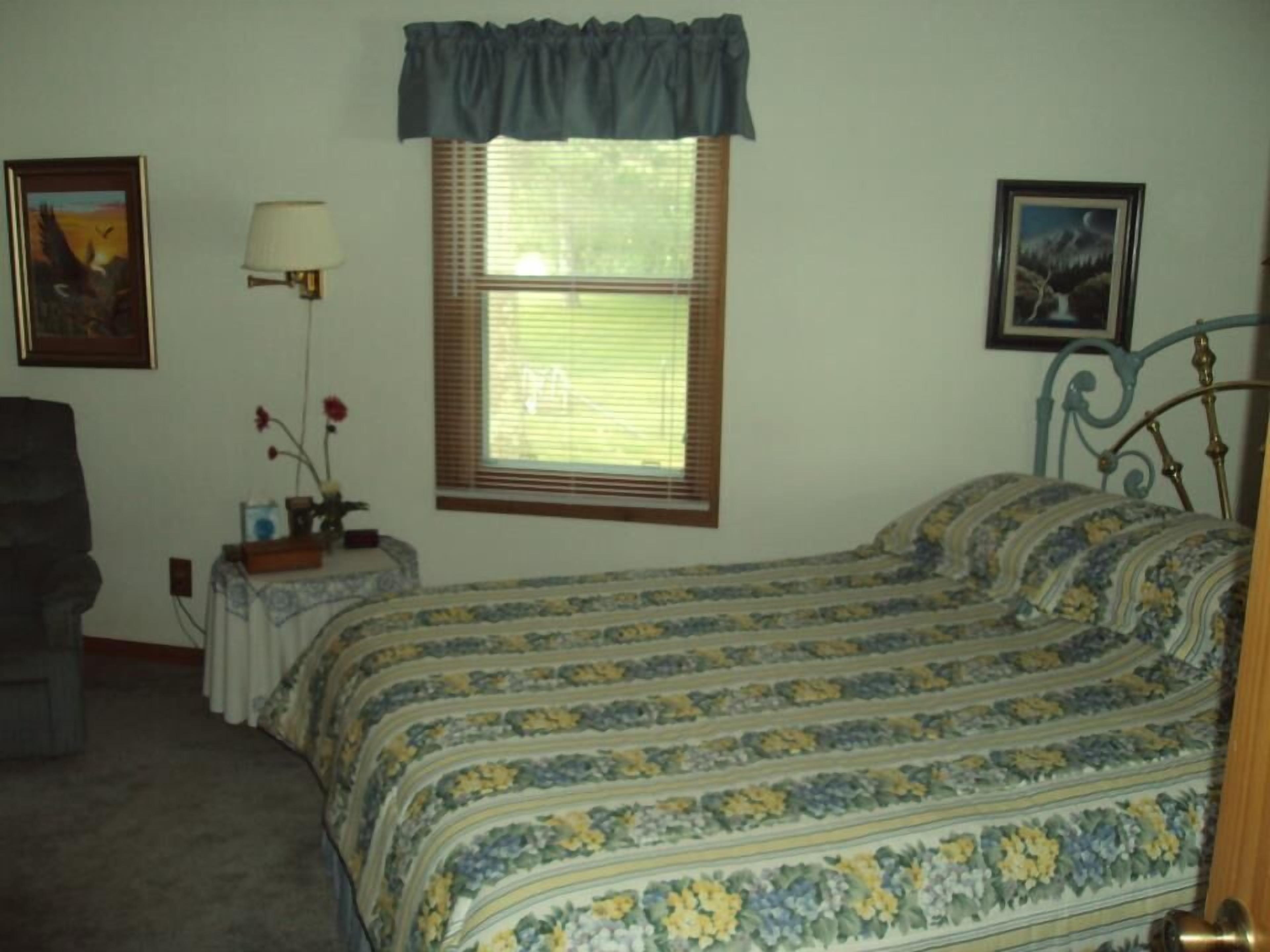 Chetek Escape (Lakefront)