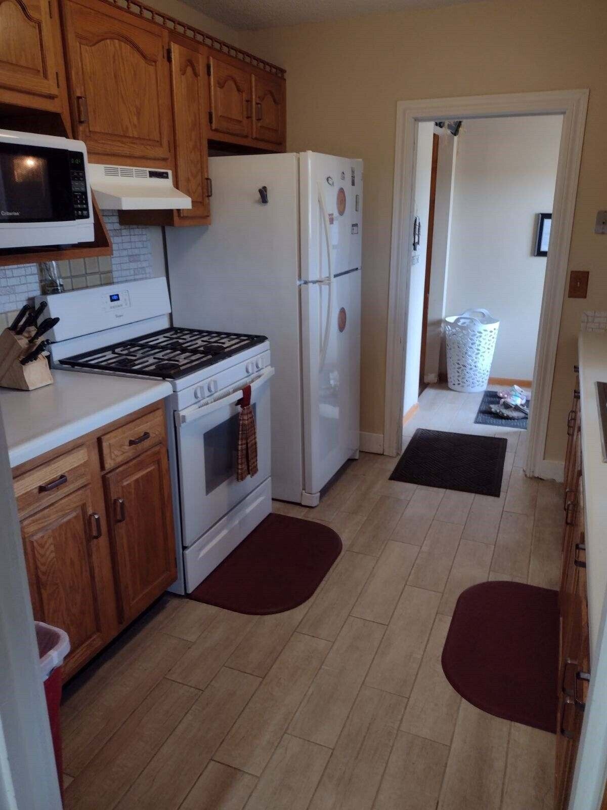 Chetek Escape (Lakefront)