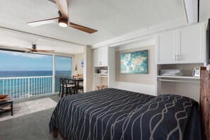 Kostenloses WLAN, Bettwäsche