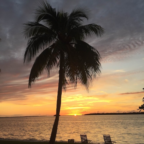 Sanibel Harbour Resort #914 2BR/2B - Beachfront, heated pool near 4-star Resort 