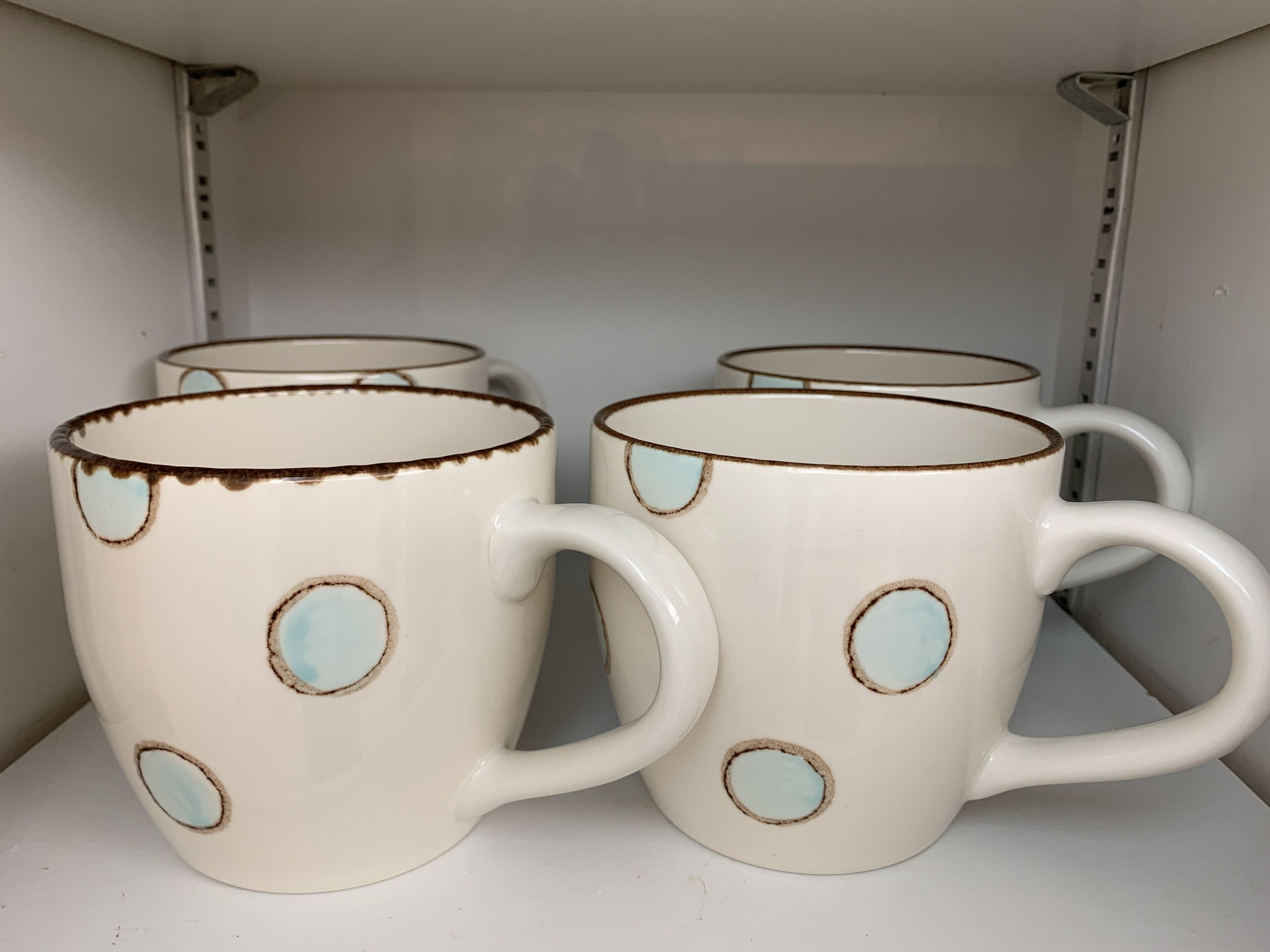 Sanibel Harbour Resort beachfront 2BR/2B next to 4-star Resort 9th Fl Pool Open!