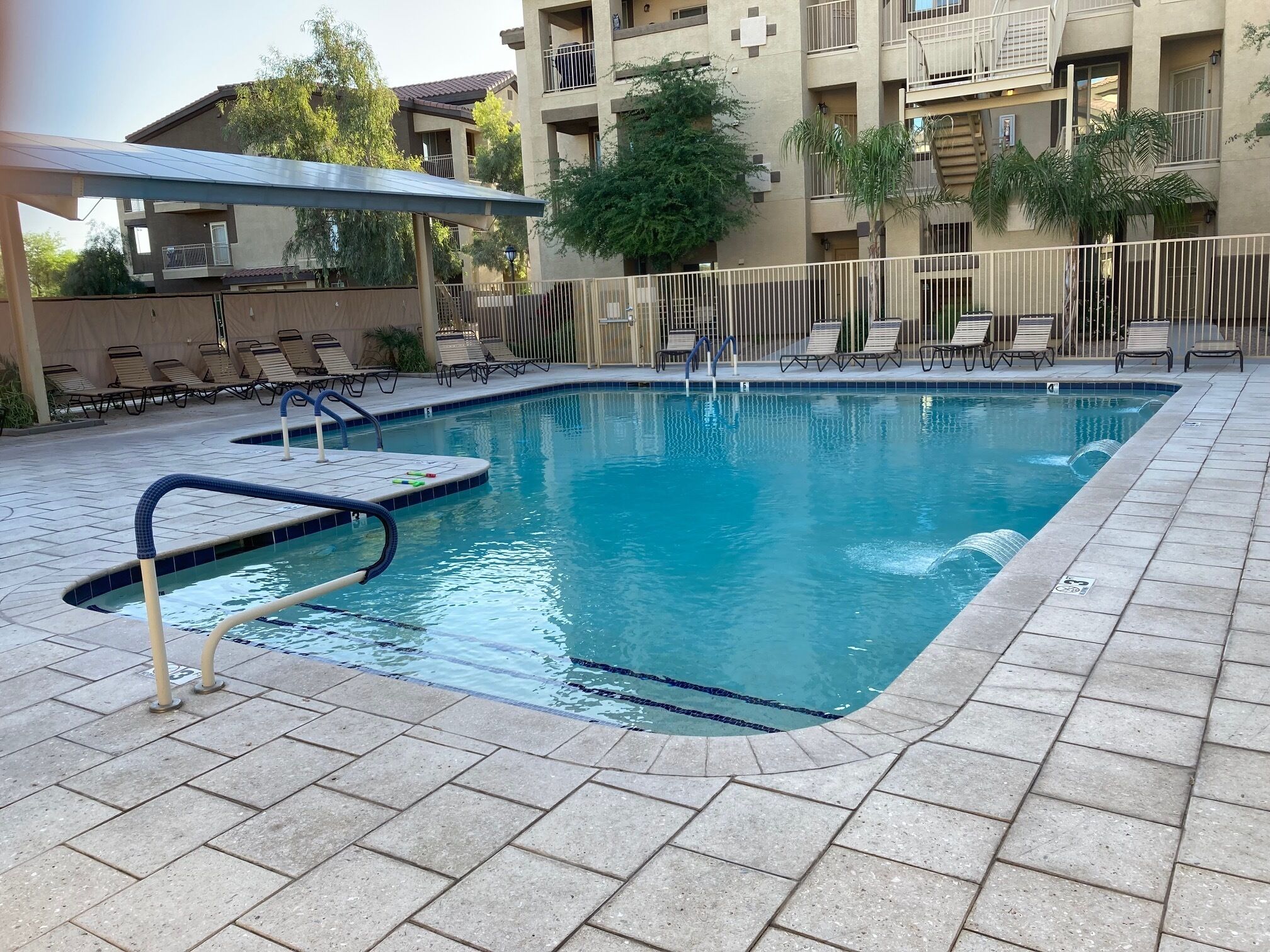 Condo