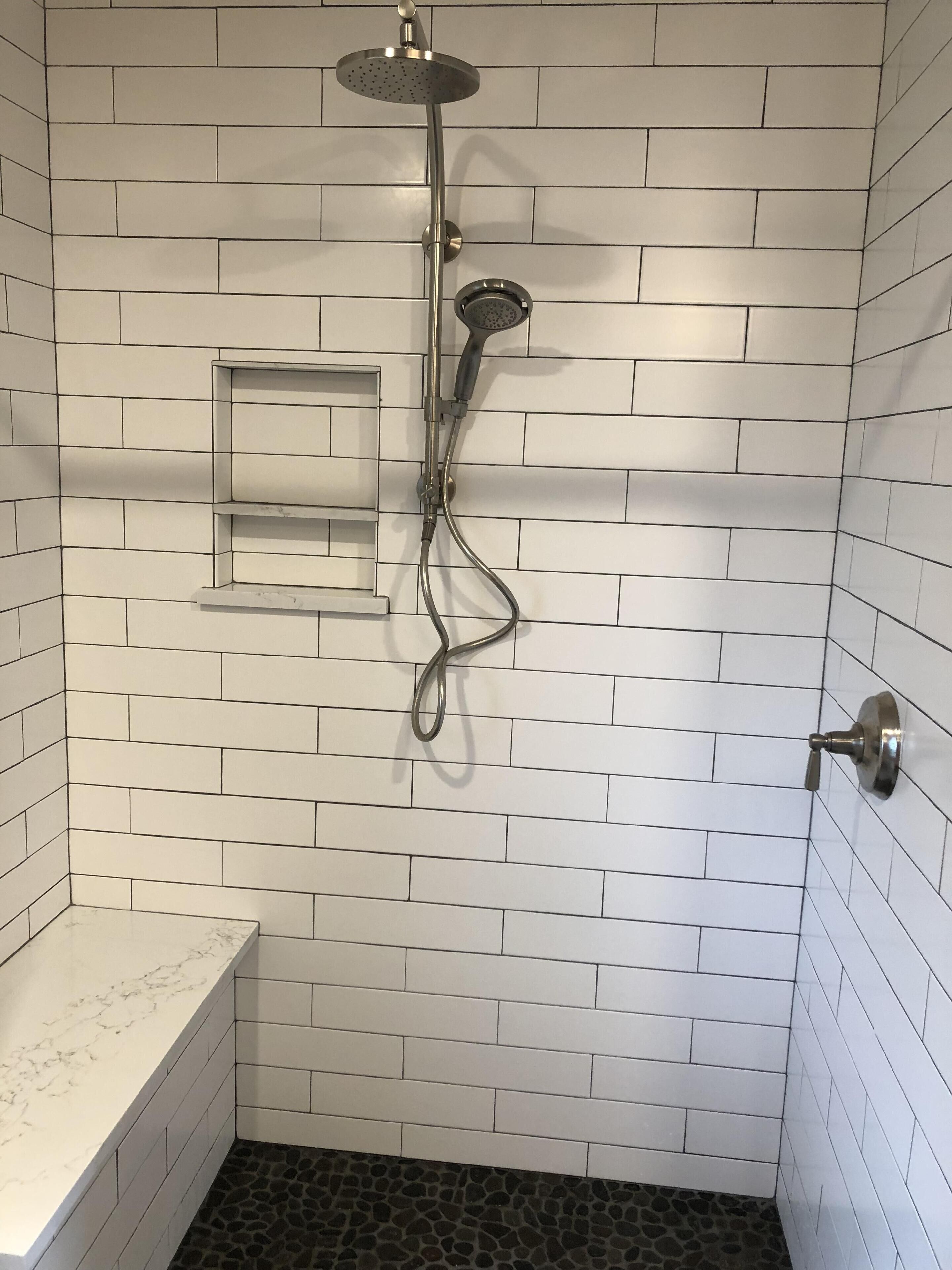 Stunning No Bank Waterfront Home On Mats Mats Bay