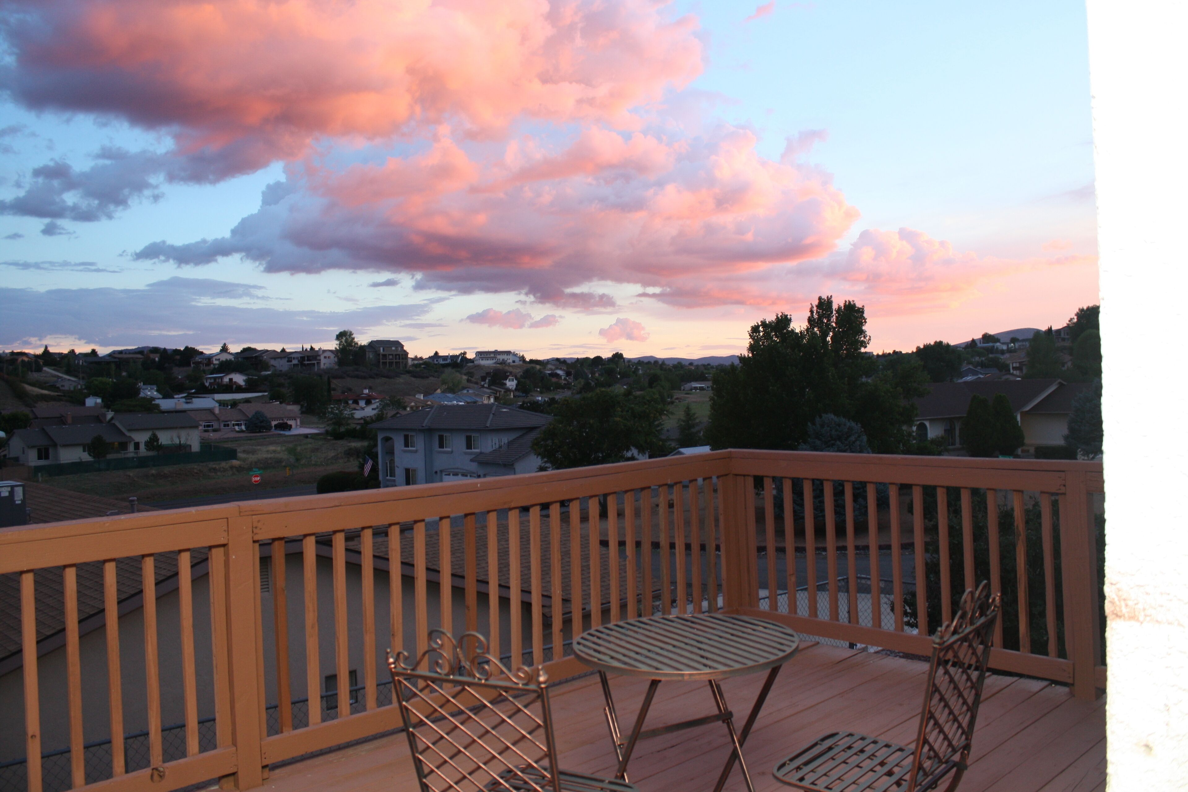 ***Romantic Escape with Spectacular Views! ***