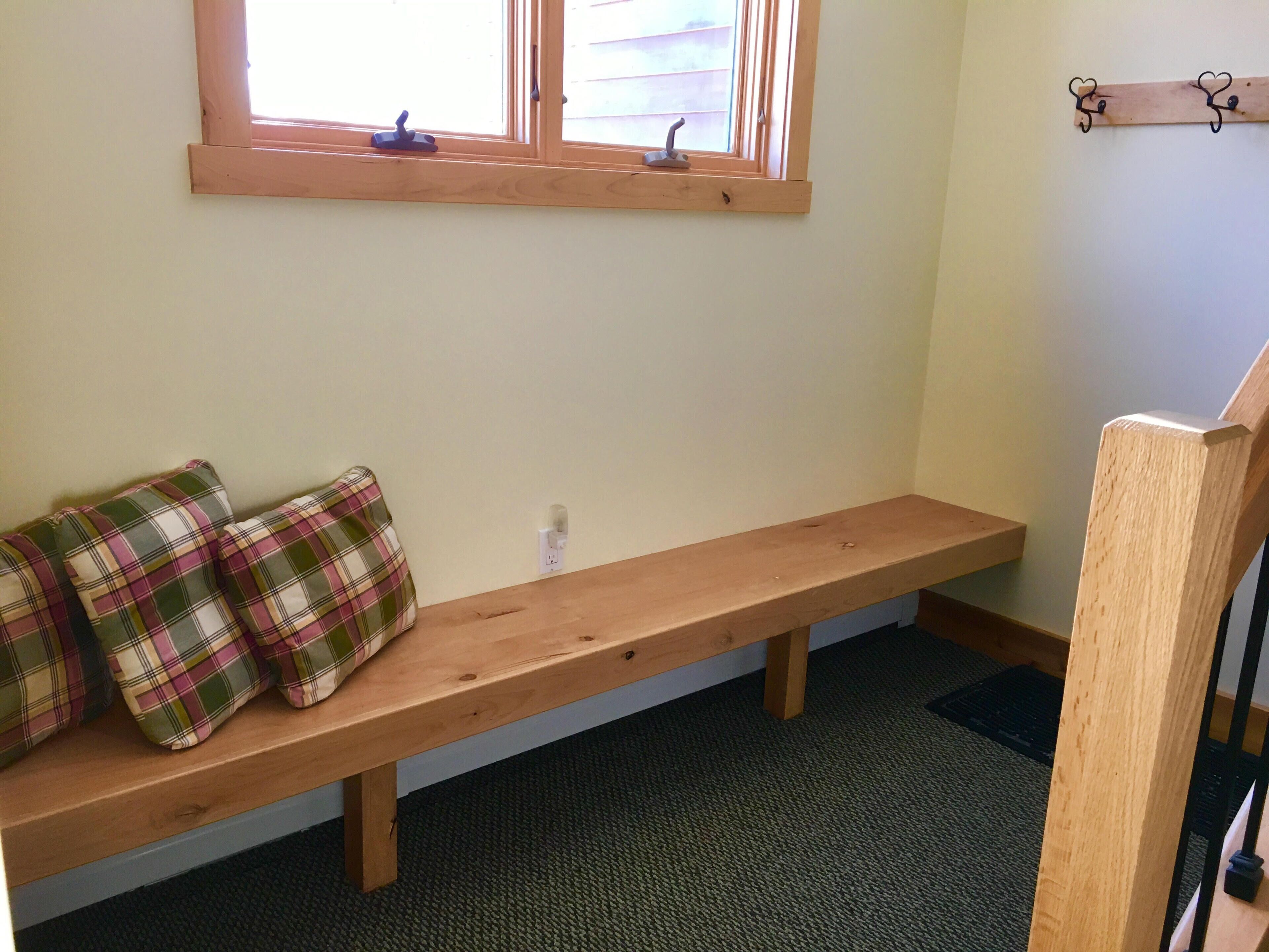 Stratton Mountain Views! 5 Star Rated