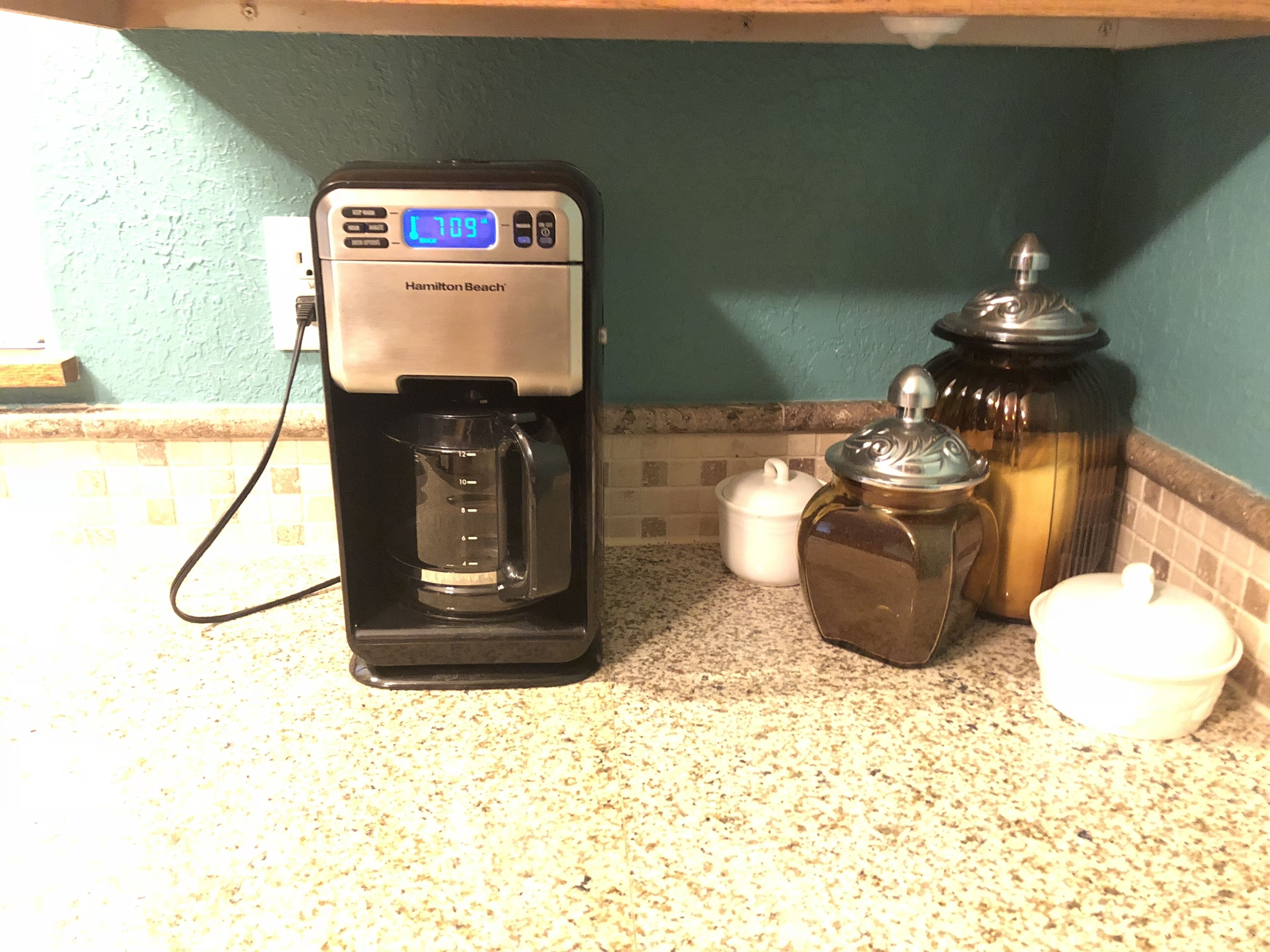 Cowhide Creek Cabin with WiFi and A/C