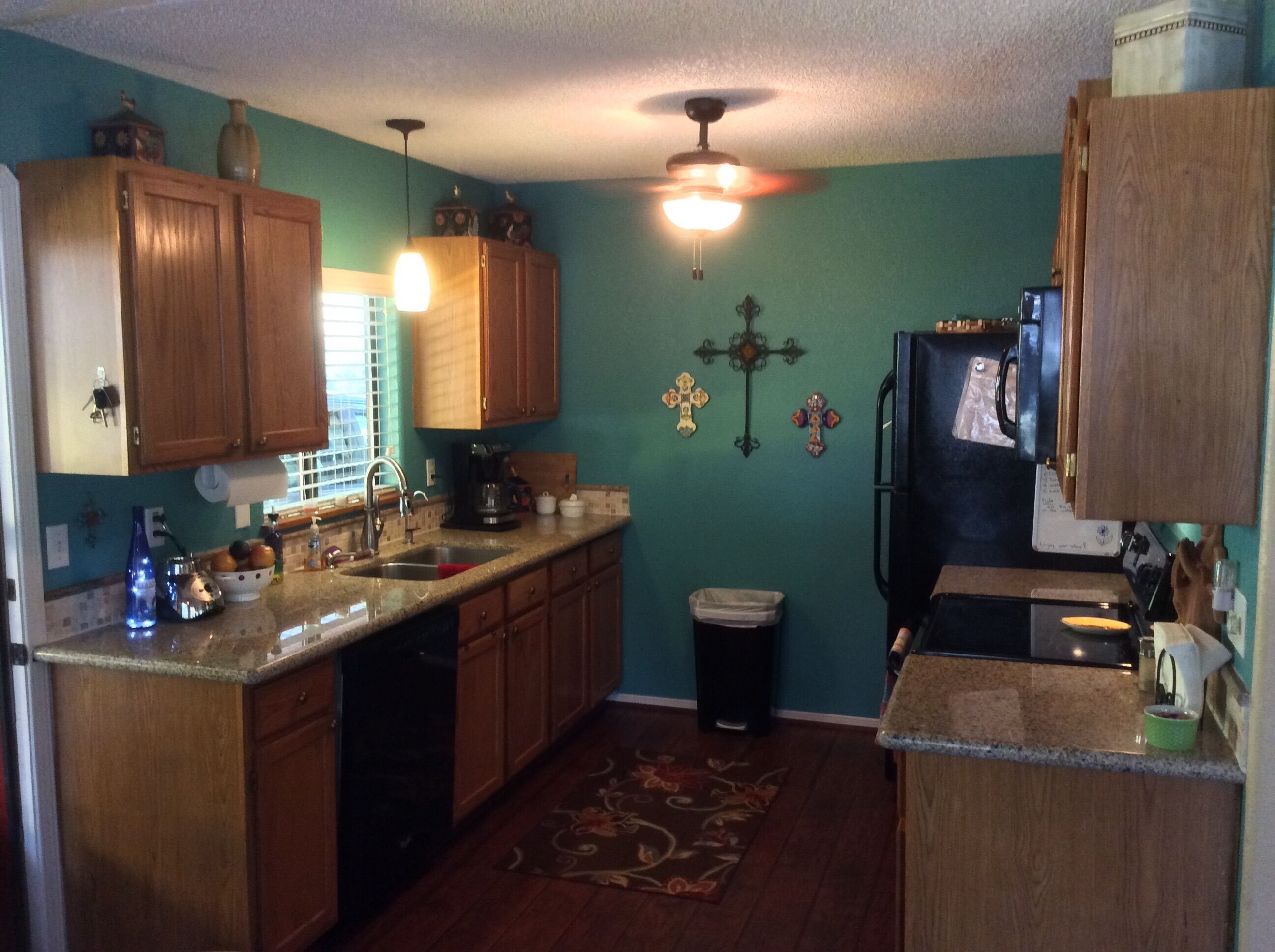 Cowhide Creek Cabin with WiFi and A/C