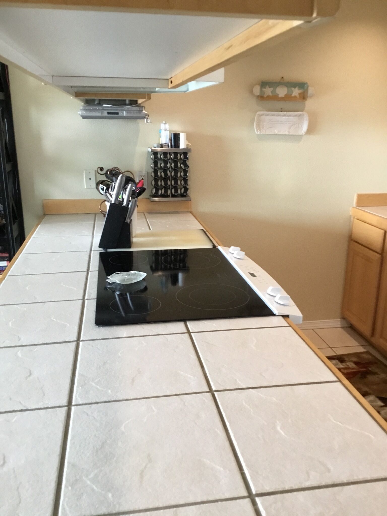 Spectacular 180' View, Beach Front Condo Great Kids Beach!