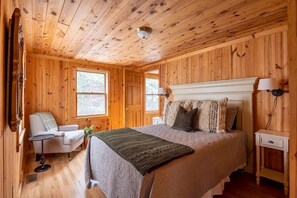 4 chambres, bureau, fer et planche à repasser, Wi-Fi gratuit