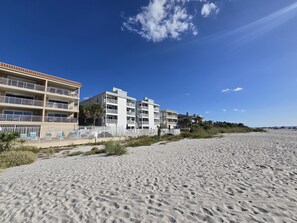 Ulkopuoli