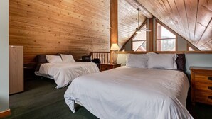 Unclassified image, 3 of 22, button - Wonderful Rockies Cabin Getaway for Hike or Ski (Golden)