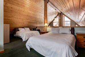 Unclassified image, 3 of 22, button - Wonderful Rockies Cabin Getaway for Hike or Ski (Golden)
