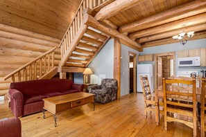 Unclassified image, 5 of 22, button - Wonderful Rockies Cabin Getaway for Hike or Ski (Golden)