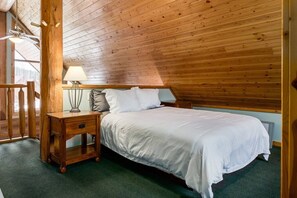 Unclassified image, 2 of 22, button - Wonderful Rockies Cabin Getaway for Hike or Ski (Golden)
