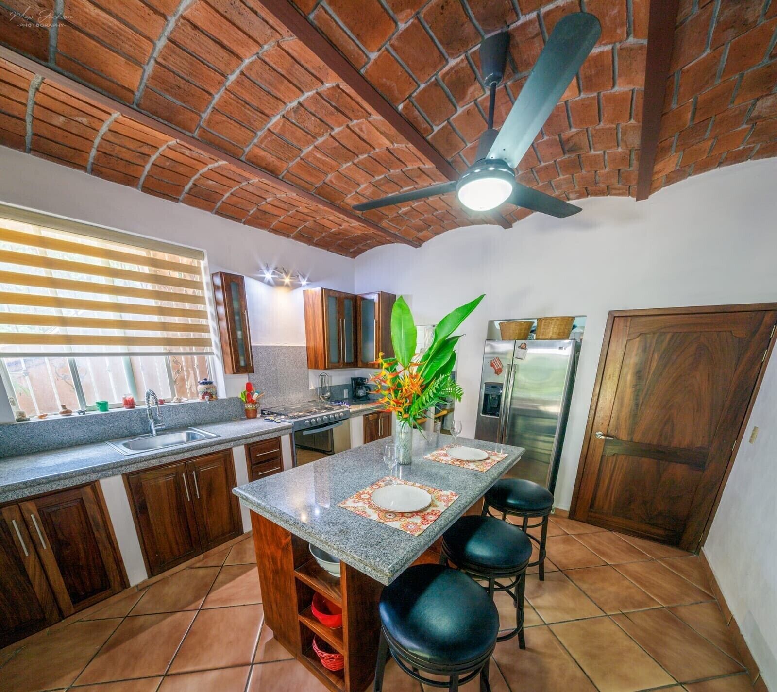 Top 10 Monthly Rentals In Sayulita, Mexico Updated 2024 Trip101