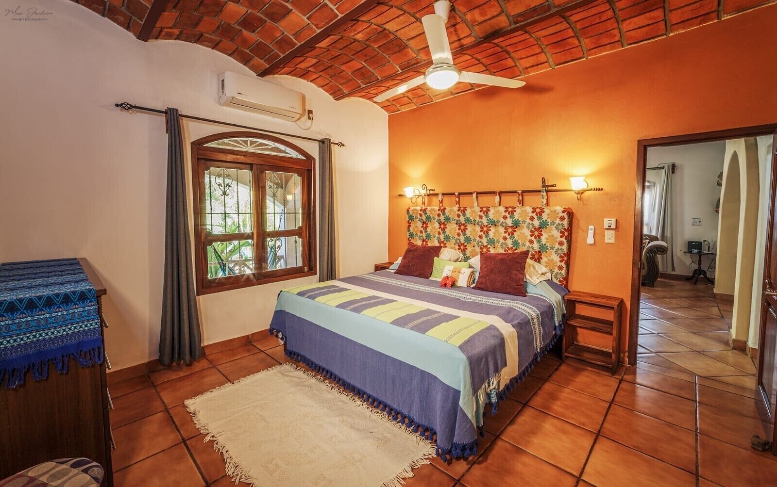 Top 10 Monthly Rentals In Sayulita, Mexico Updated 2024 Trip101