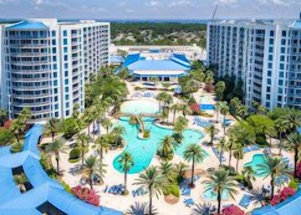AVAILABILITY IN SEPTEMBER