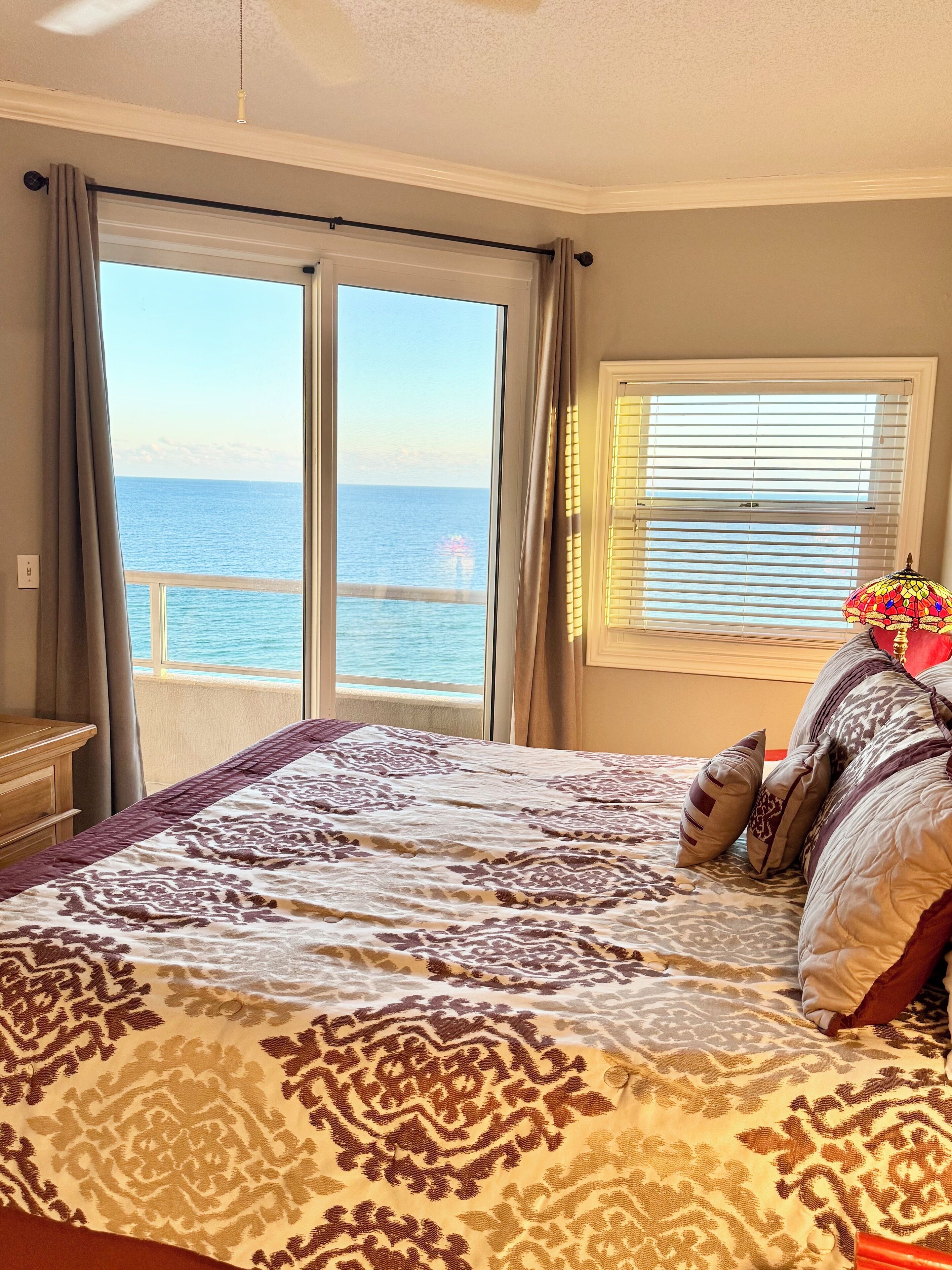 3 quartos, ferros/tábuas de passar roupa, Wi-Fi de cortesia