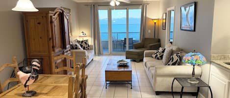 Taulutelevisio, stereot