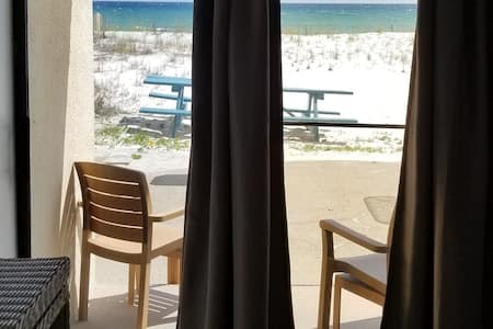 Fort Walton Beach Condo