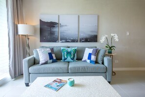 TV connectée, chaîne hi-fi