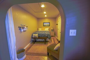 4 Schlafzimmer, Bügeleisen/Bügelbrett, WLAN, Bettwäsche