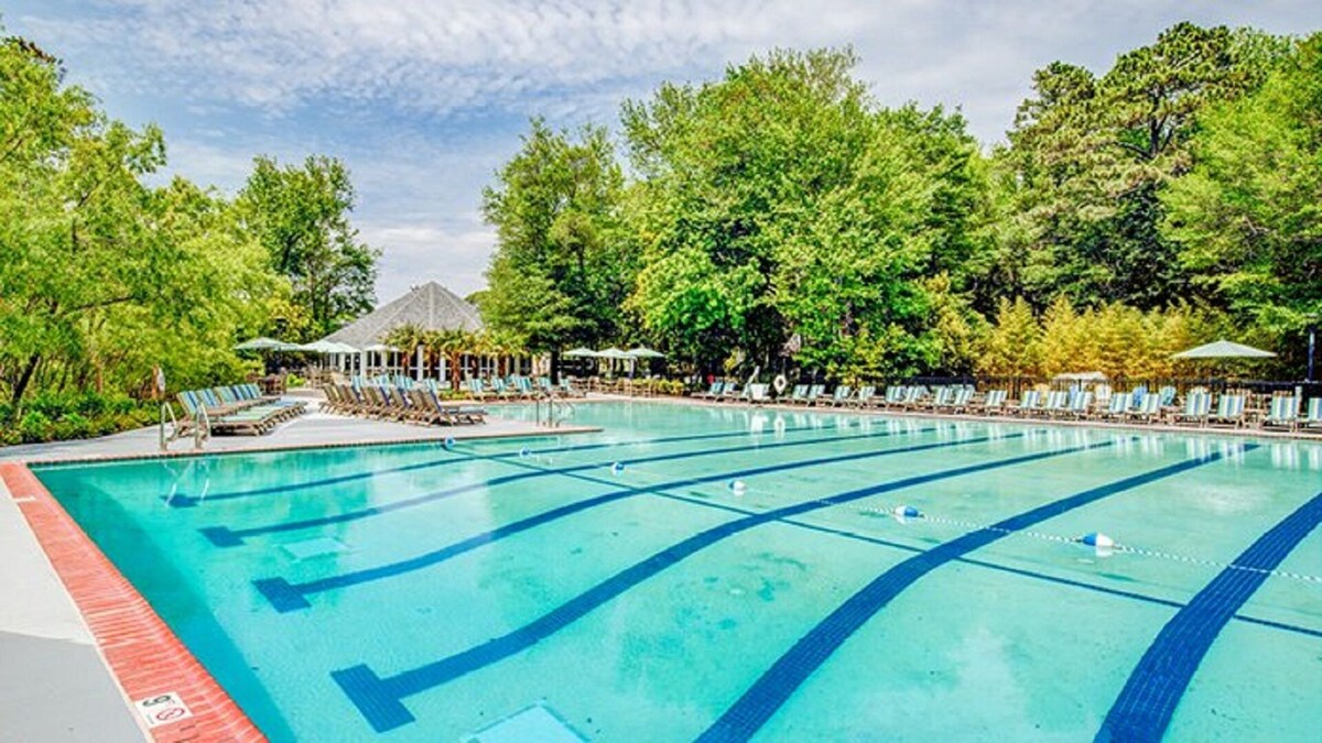 Imagem do perfil do anfitrião