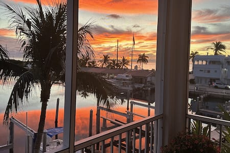 Islamorada Condo