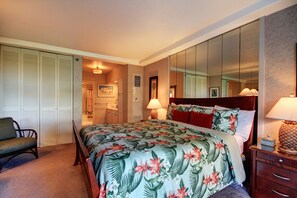 1 camera, ferro/asse da stiro, Wi-Fi gratuito, lenzuola