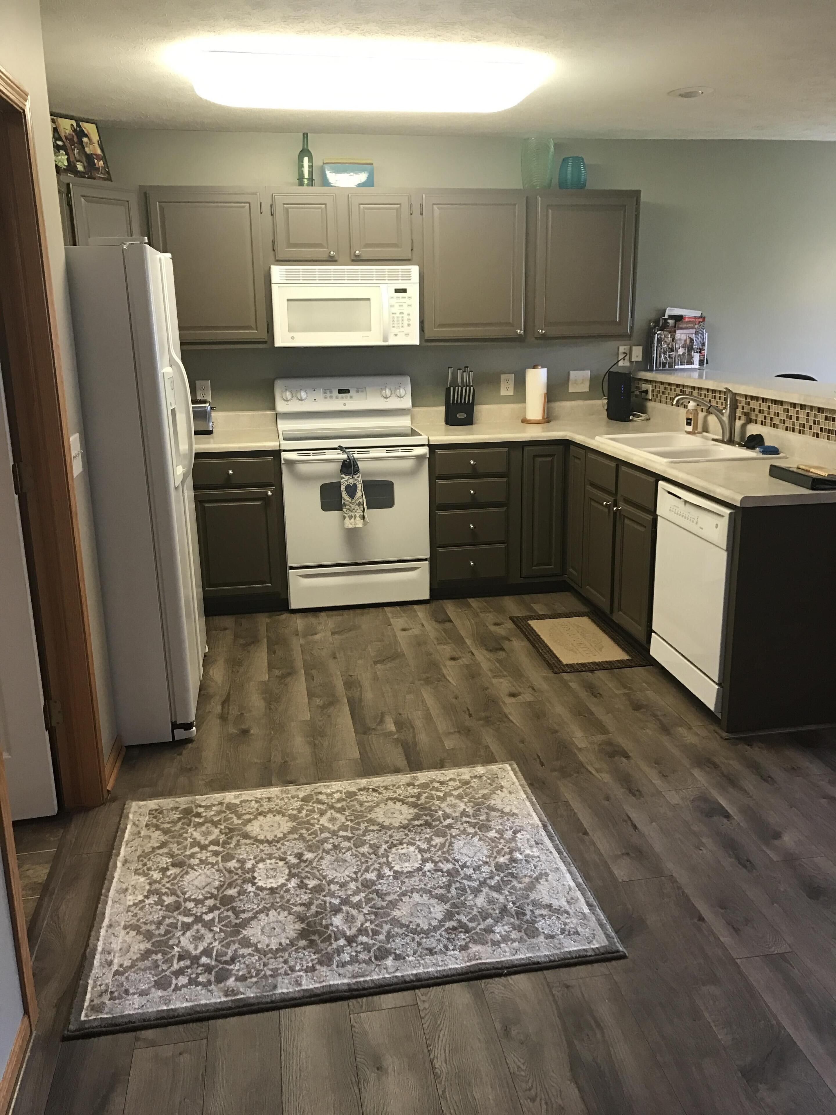 Newly Updated Vacation/Executive Home-Minutes To Downtown