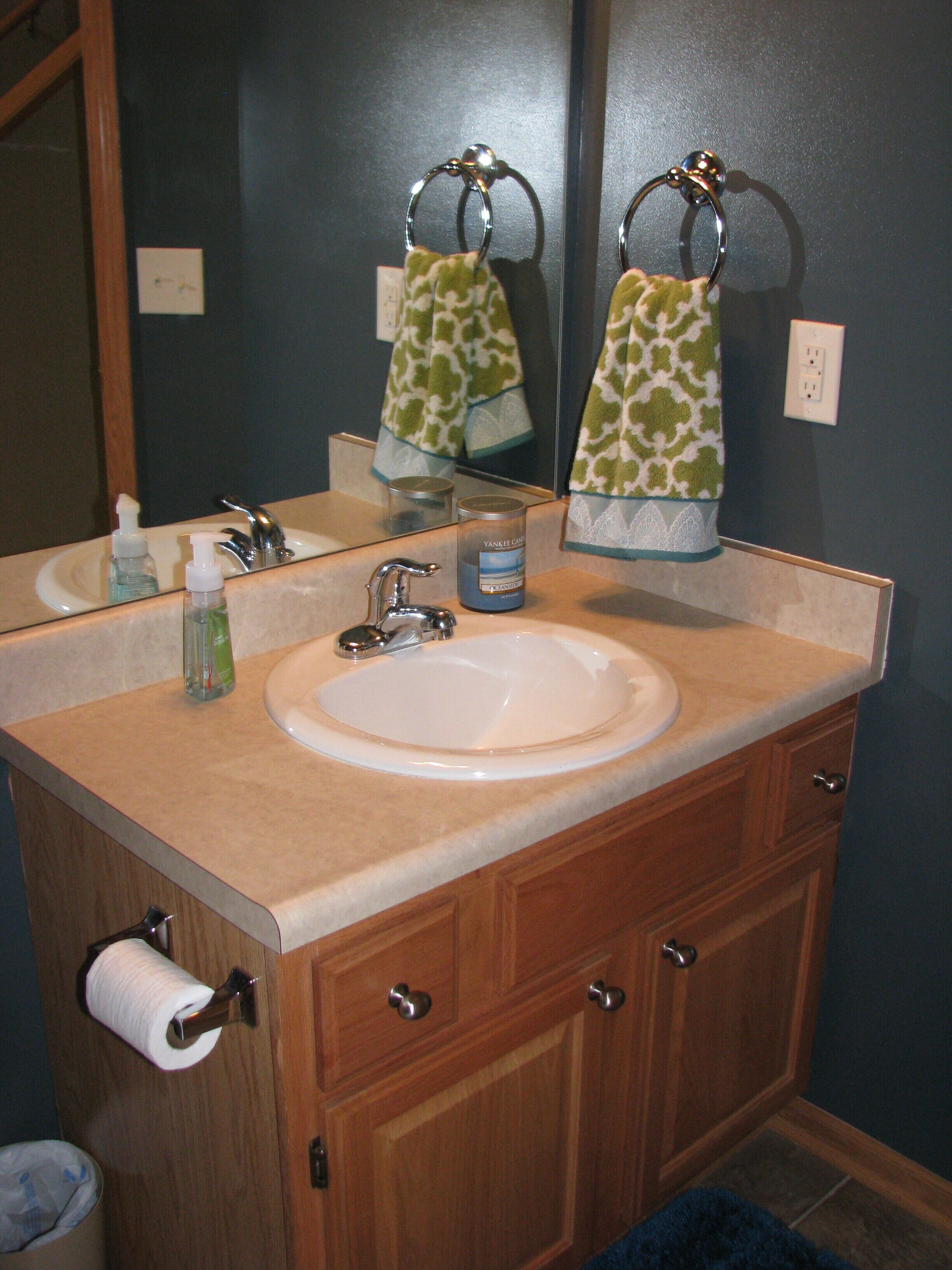 Newly Updated Vacation/Executive Home-Minutes To Downtown