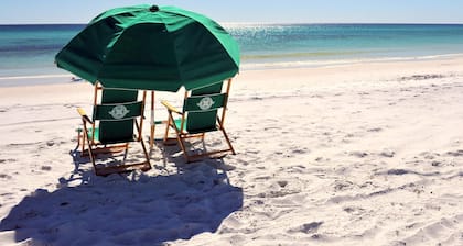 Auf der Suche nach einem Florida Get A Way ist dies Ihr Platz!