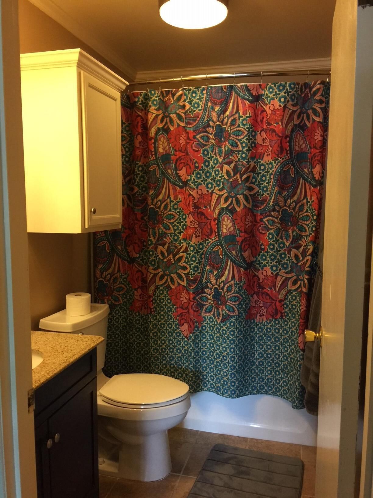 4BR/2BA And 2 Living Areas. Large Deck. Double Dock Sleeps 10