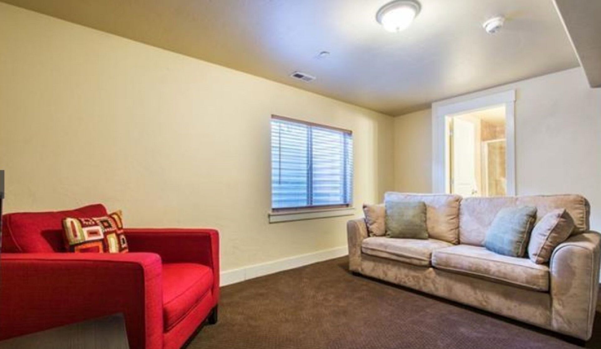 Park City Ski House, 3 Mins From Park City Resort with Private Hot Tub