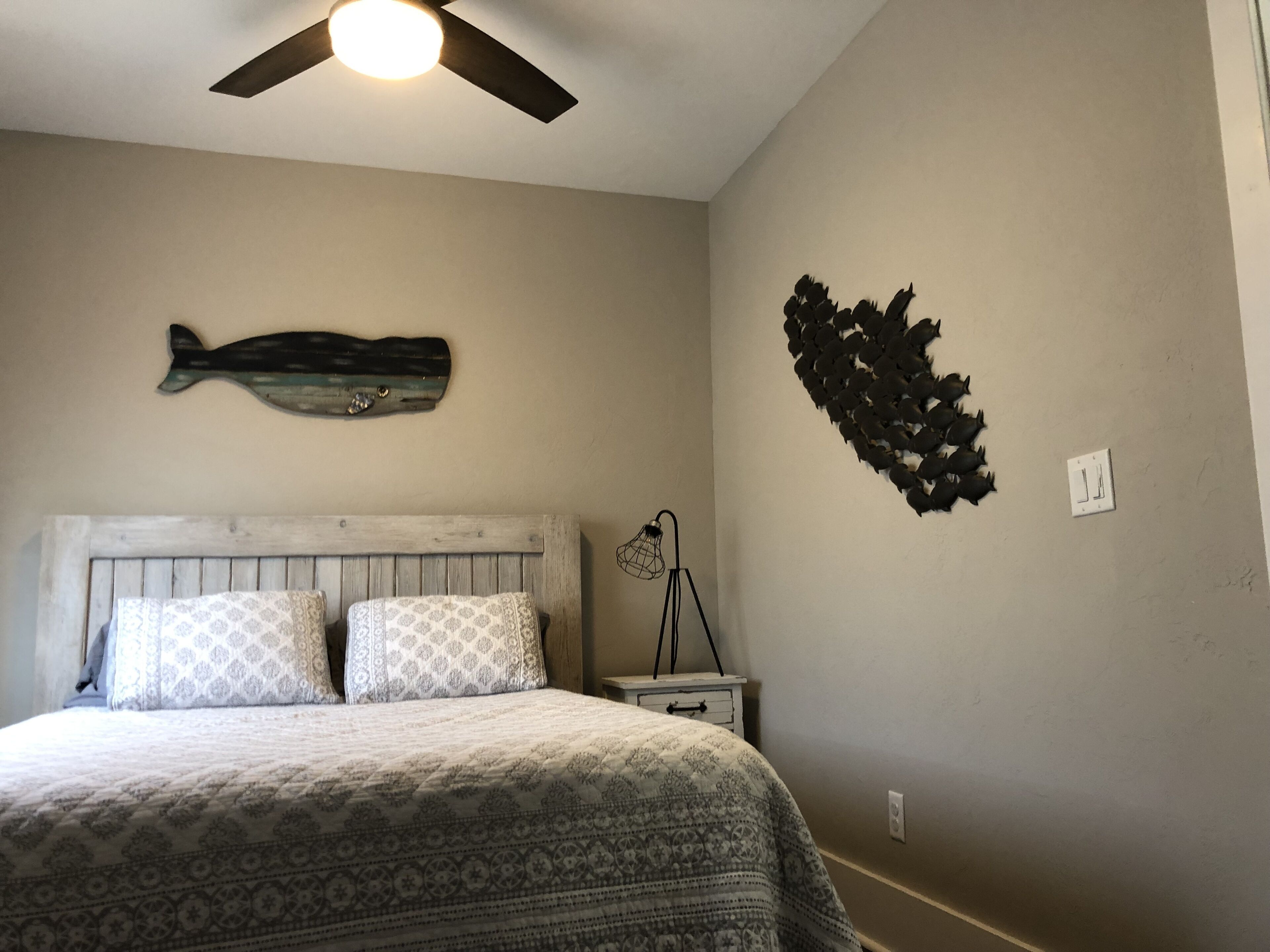 Lake Winnebago Waterfront Cottage W/Hot Tub