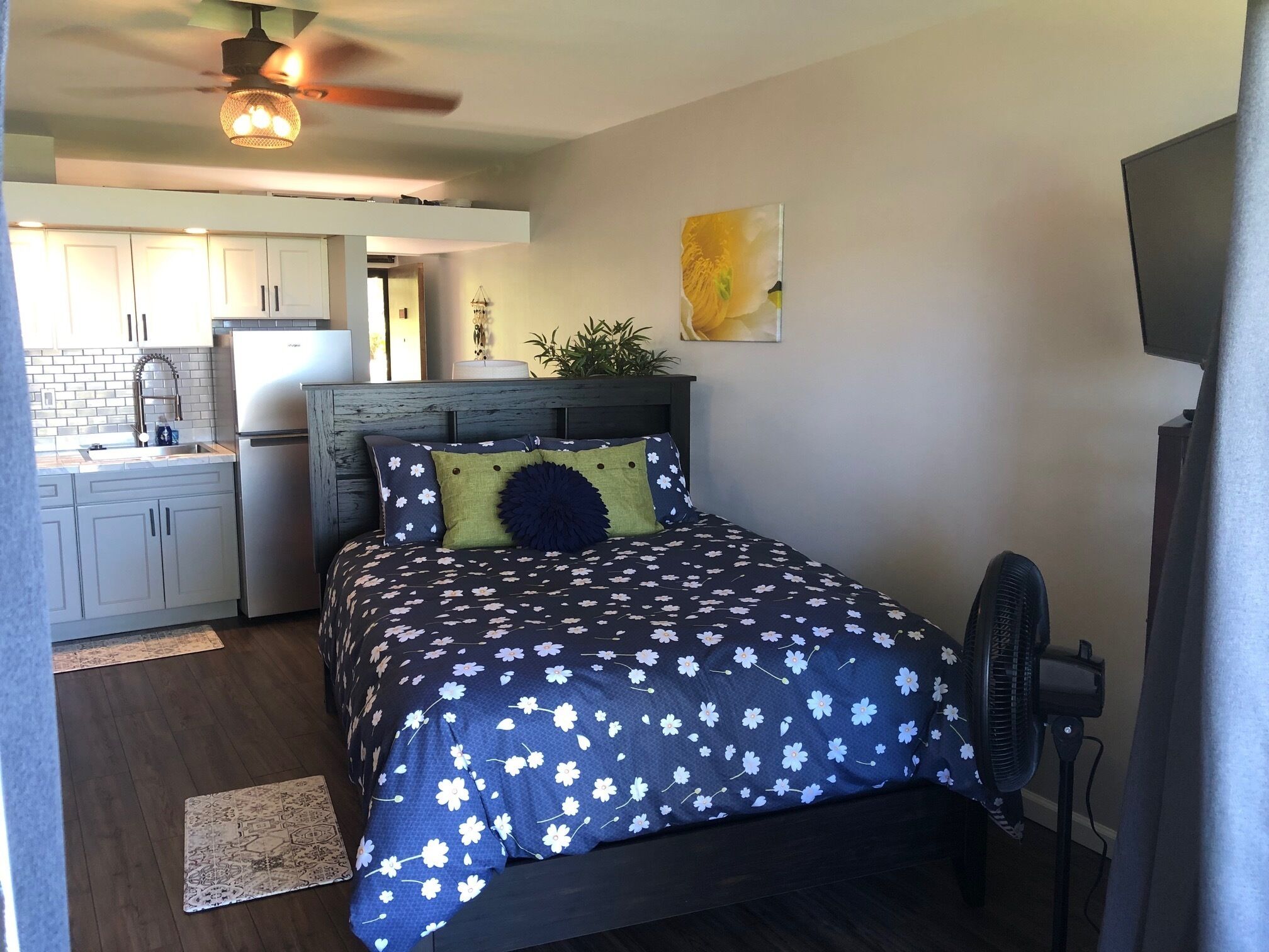 Do you hear that? That is the ISLAND OF MOLOKAI Calling Your Name