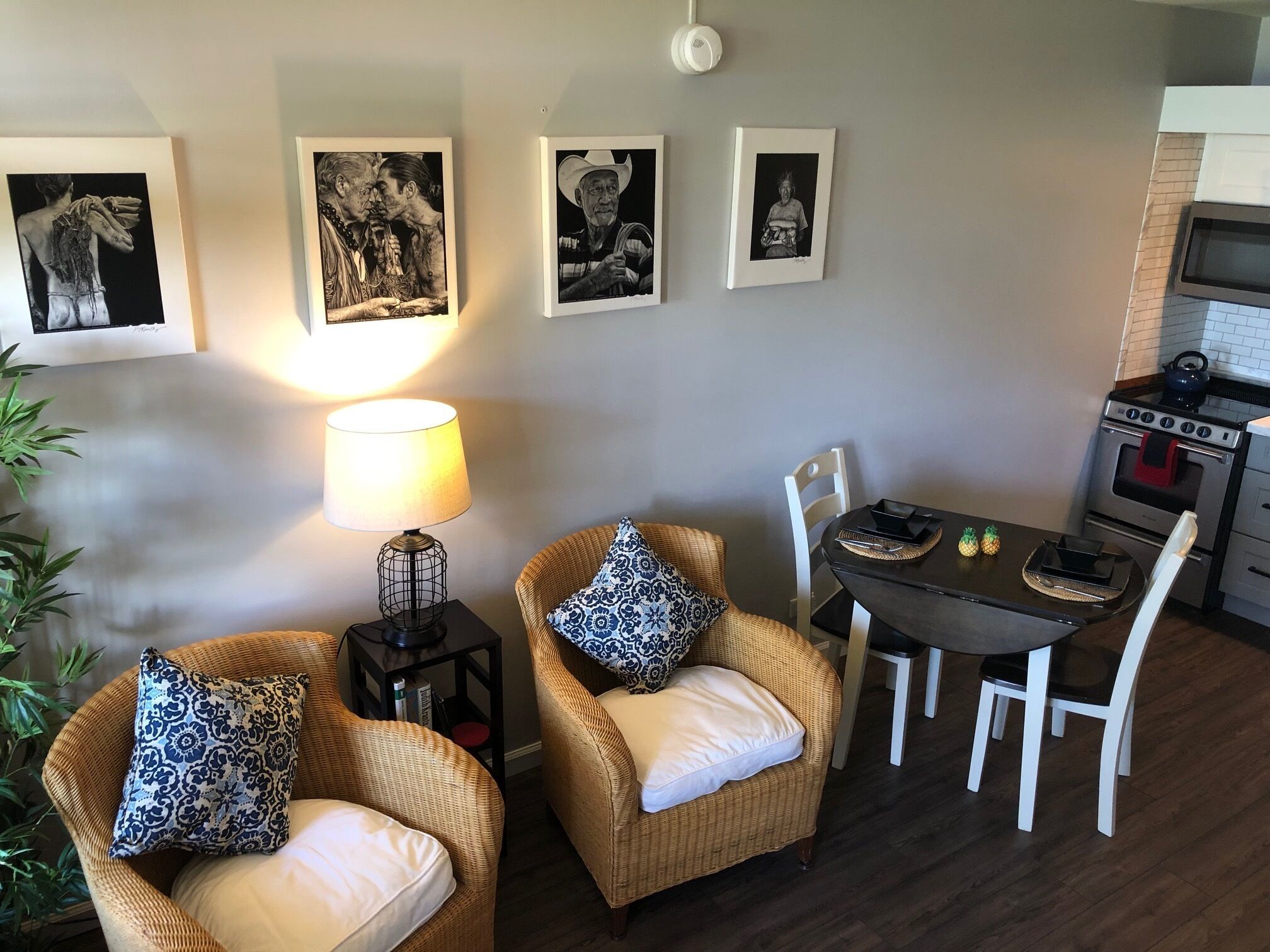 Do you hear that? That is the ISLAND OF MOLOKAI Calling Your Name