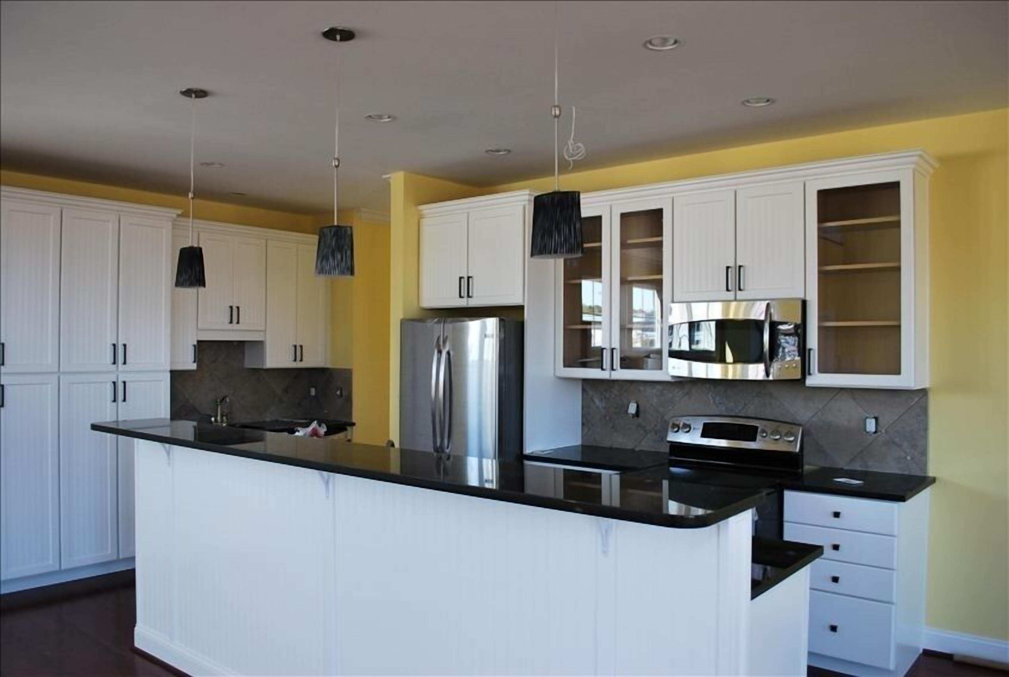 Top 12 PetFriendly Vacation Rentals In Lewes, Delaware Updated 2024