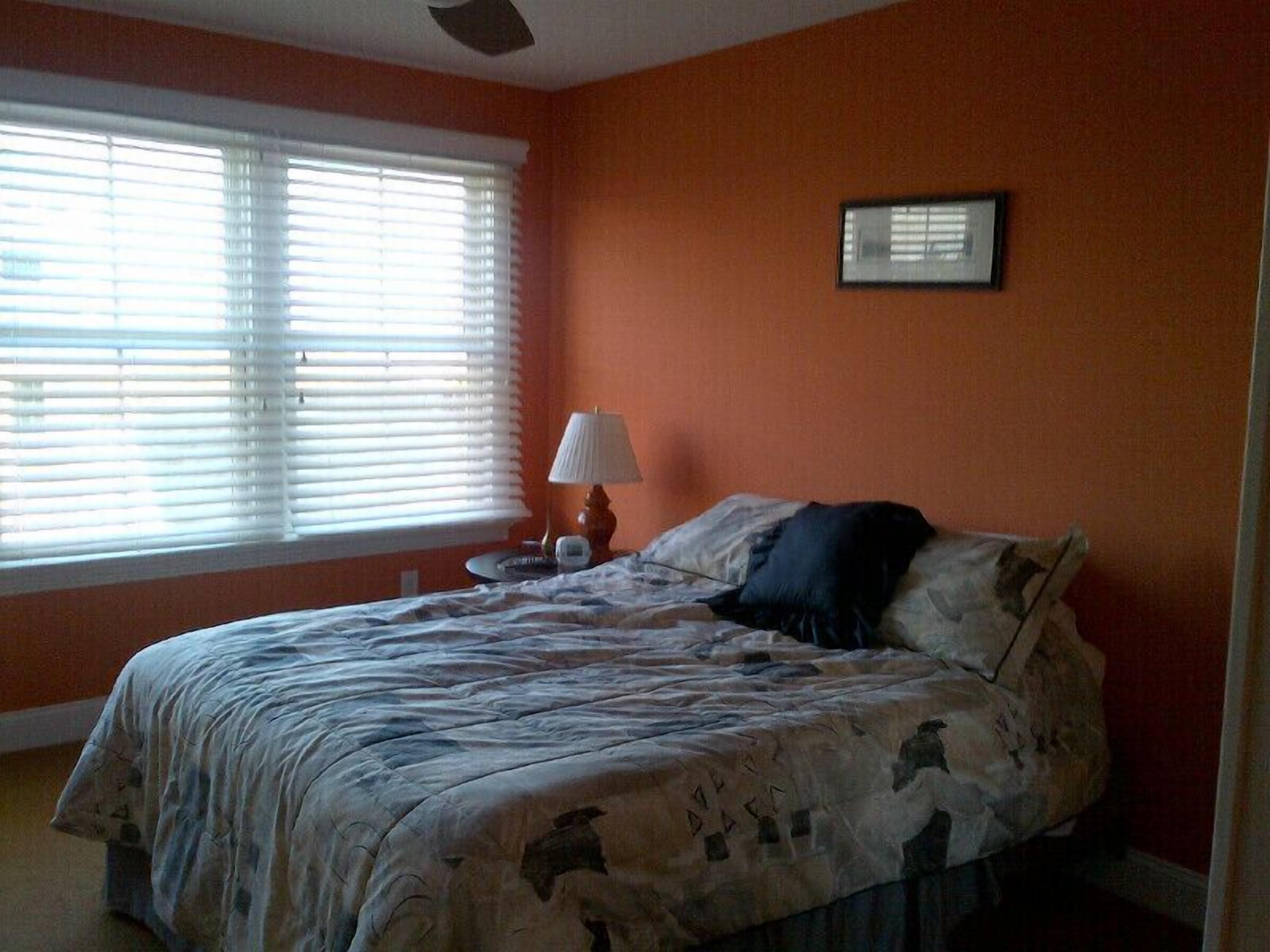 Top 12 PetFriendly Vacation Rentals In Lewes, Delaware Trip101