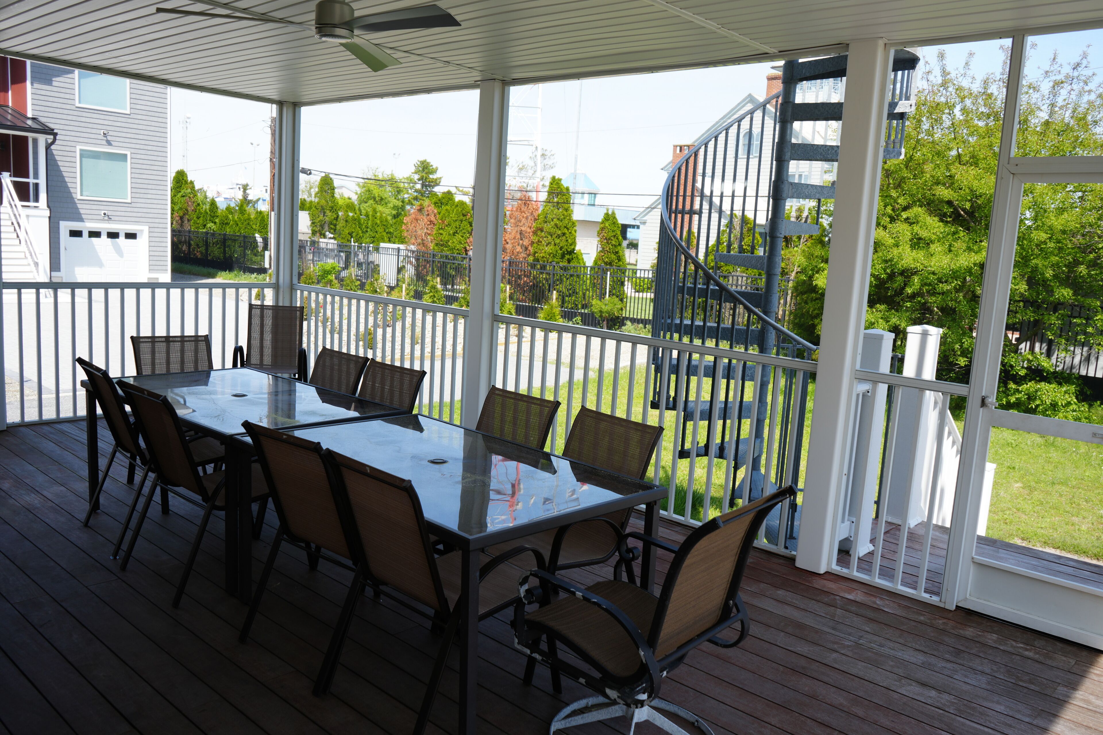 Top 12 PetFriendly Vacation Rentals In Lewes, Delaware Updated 2024