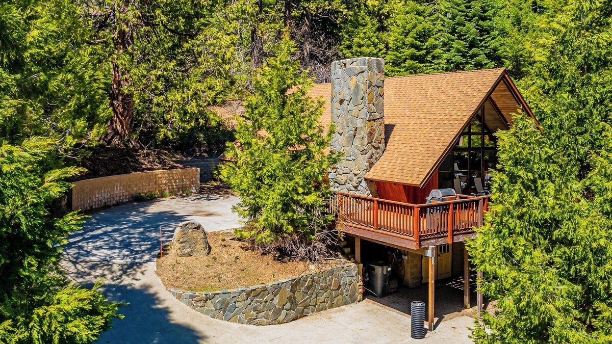 Værtens profilbillede