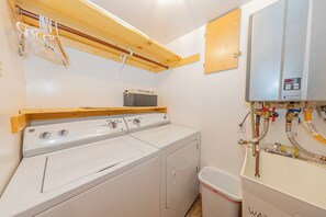 Photo non classée, 3 sur 28, bouton