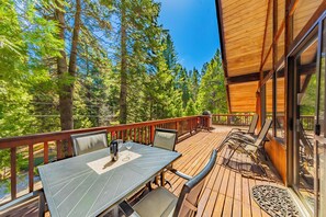 Photo non classée, 5 sur 28, bouton